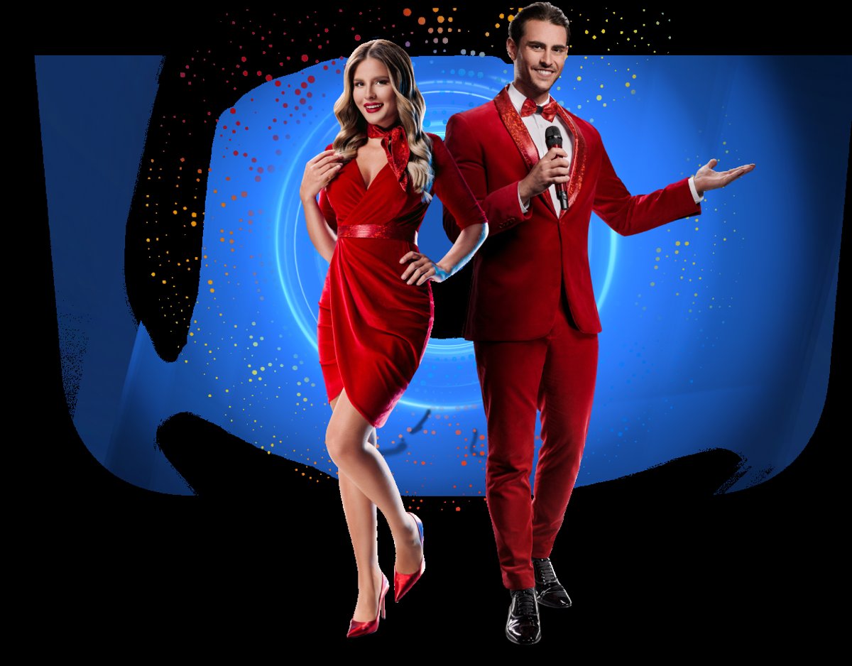 Mega Roulette 3000, Pragmatic Play live roulette: Mega Roulette with mega multipliers boosted up to 3000x
