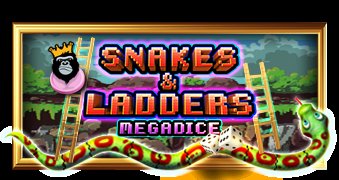 Snakes & Ladders Live, Pragmatic Play live game show: Wheel with 1x, 2x, 5x and 10x sectors; the Totem sector sends the…
