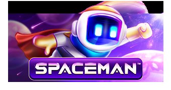 Spaceman, Pragmatic Play live crash game: Pragmatic Play's flagship crash game: the multiplier climbs as the spaceman…